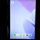 ايباد جديد بكرتونه