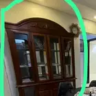 اثاث متنوع نظيف - حي المروه