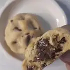 كوكيز جده 