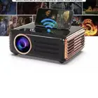 برجكتر اندرويد جودة عاليه 4k باقل الاسعار