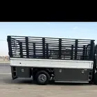 صندوق دنه بلد للبيع الموقع الحويه