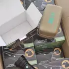 كشاف شركة 360 المطور