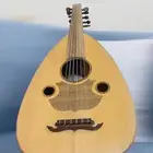 عود الجزيرة احترافي