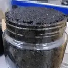 مبثوث الأميرات