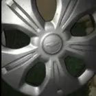 طاسة سبارك وكالة نظيفه جد ا