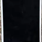 ايباد ميني 4