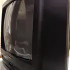 تلفزيون باناسونيك 21 بوصة