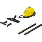 مكنسة كارشر للتعقيم