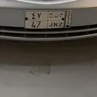 لوحه مميزه للبيع