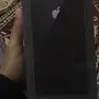 ايفون 8 بلس 256 