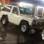 البيع عاجل جيب ربع نيسان موديل91