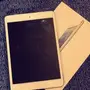 ايباد ميني -ipad mini