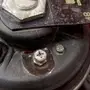 بوري لكزس