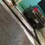 هوائيات كابرس للبيع 