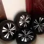 جنوط مقاس17