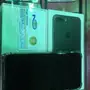 ايفون 7 بلس 32 قيقا