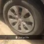 طيس اكسنت 