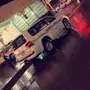 جي اكس 2009