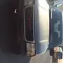جيمي جيمس 2000