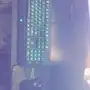 Pc بي سي للبيع 