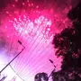 ابغى مسرح منزلي للبيع 