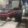 البي عايدي 