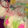 بنياتا لحفلات وتجمعات الاطفال 