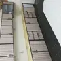 مطبخ للبيع 