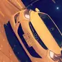النترا 2014 ستاندر