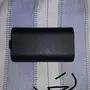 بطاريات اكس بوكس
