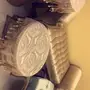 طاولات كنب تركي 