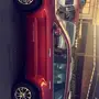 للبيع جيب قراند شروكي 2014