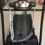 مشاية رياضية ( سير )