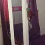 غرفة نوم بنات 