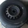 جنوط مقاس 14 
