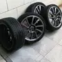 جنوط مقاس 17 