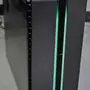 جهاز العاب قوي GTX1080 يشغل اقوى الالعاب OMEN