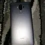 للبيع هواوي ميت 9