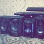 سماعات