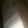 معدات مطعم للبيع