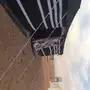 مخيم للبيع  