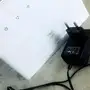 راوتر زين للبيع