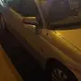 كابريس LS موديل 2006  للبيع اعلى سومة 8 سلندر