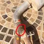 دبة وسطية لاندكروزر 93 