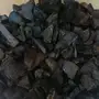 عرض للمساجد