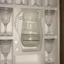 طقم ضيافه 79 قطعه