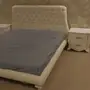 غرفه نوم من  ميداس