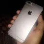 ايفون 6 للبيع iPhone 6 64G نظيف جدا