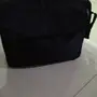 بروجكتور  NEC ياباني للبيع