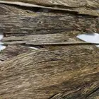 أجودأنواع الدهون الملكيه وعودالغابات الطبيعيه